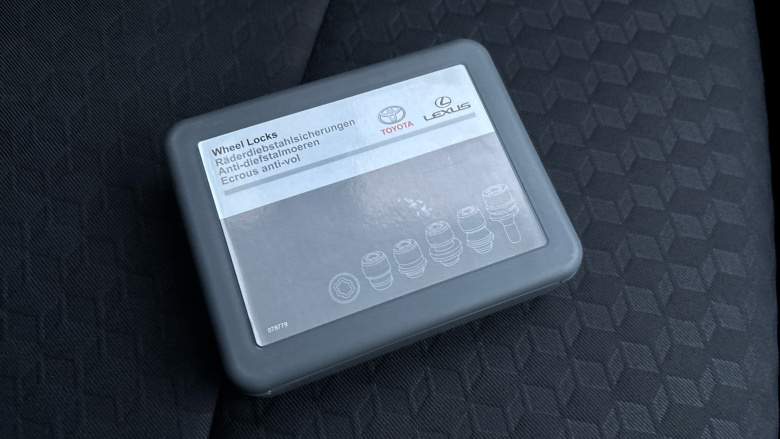 Toyota Yaris 1.5 Hybrid Icon 5dr CVT Hybrid Hatchback